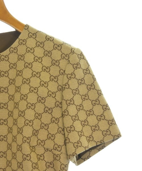GUCCI 洋裝