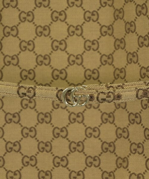 GUCCI 洋裝