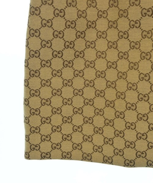 GUCCI 洋裝