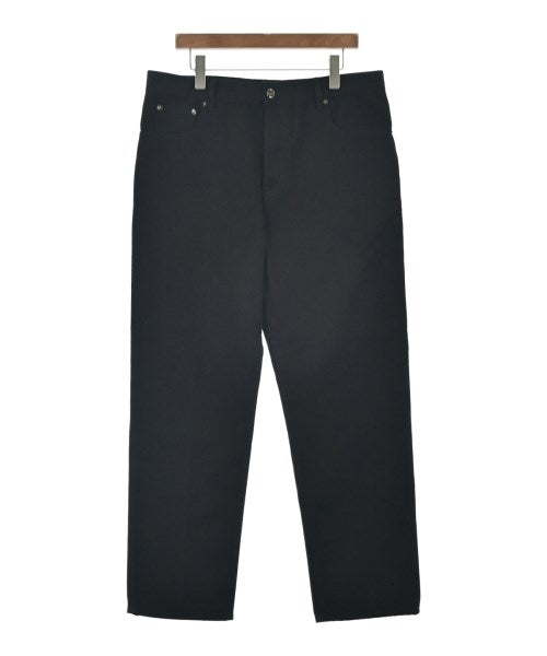 GUCCI 牛仔褲