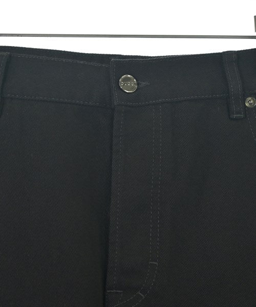 GUCCI 牛仔褲