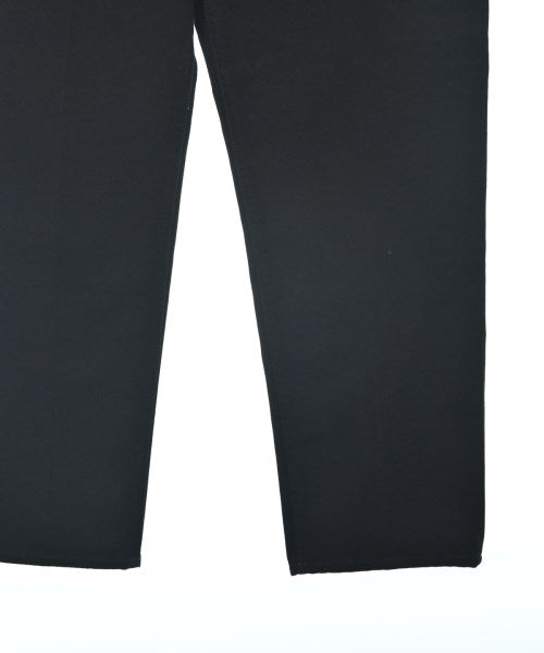 GUCCI 牛仔褲