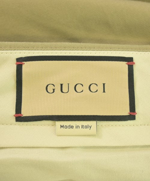 GUCCI 其他款