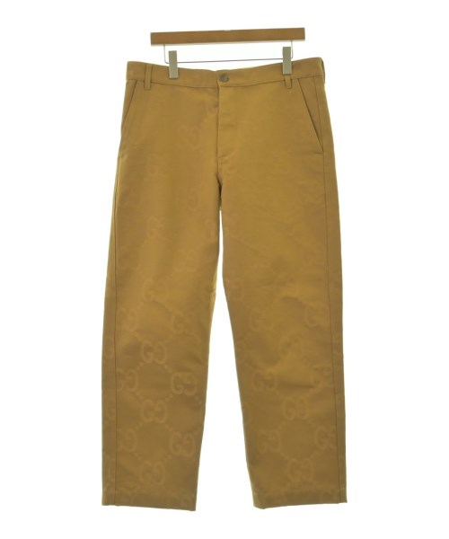 GUCCI 其他款