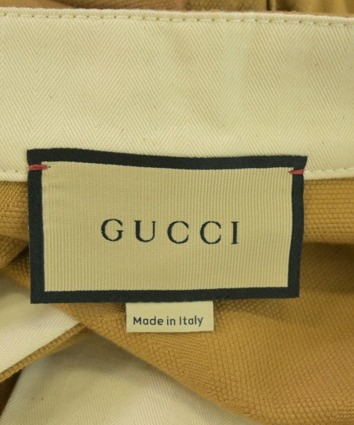 GUCCI 其他款