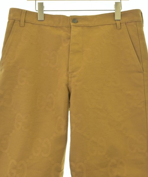 GUCCI 其他款