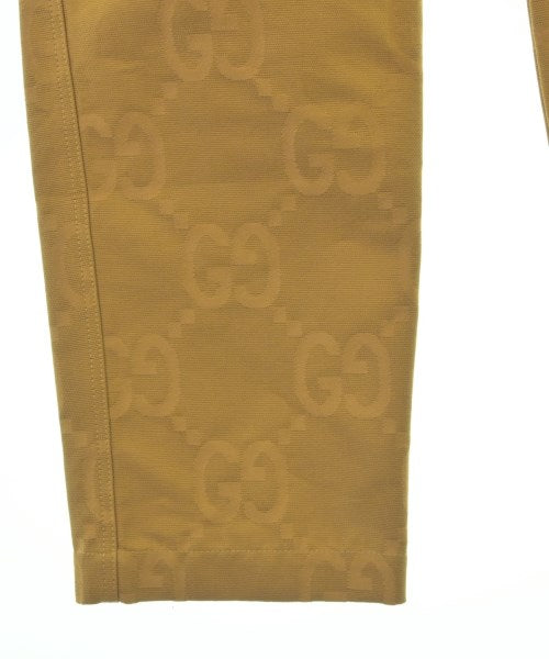 GUCCI 其他款
