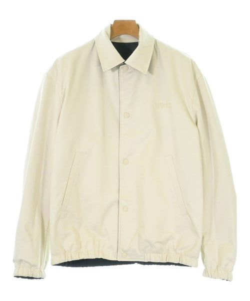 GUCCI 其他飛行外套