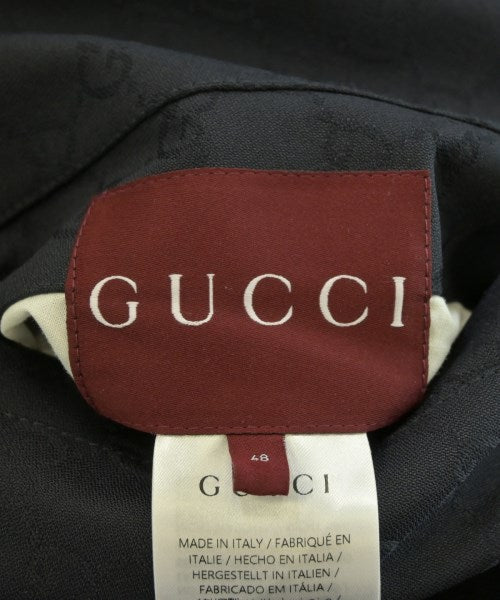 GUCCI 其他飛行外套