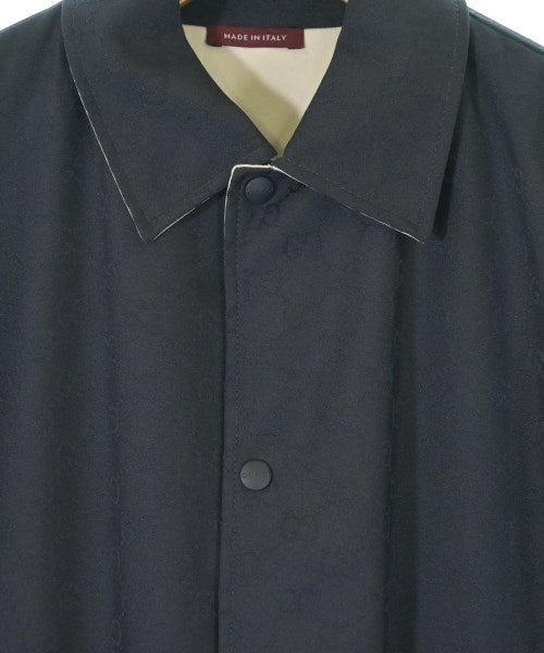 GUCCI 其他飛行外套