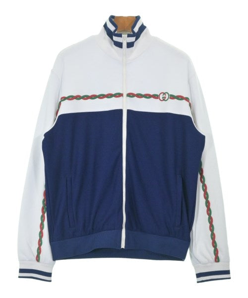 GUCCI 其他飛行外套