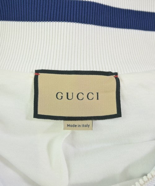 GUCCI 其他飛行外套