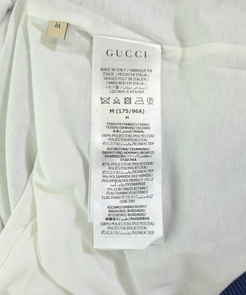 GUCCI 其他飛行外套