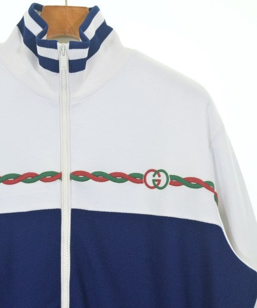 GUCCI 其他飛行外套