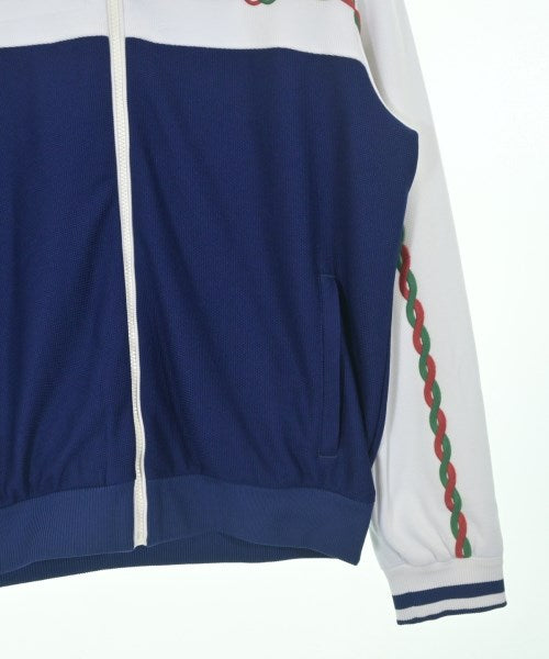 GUCCI 其他飛行外套