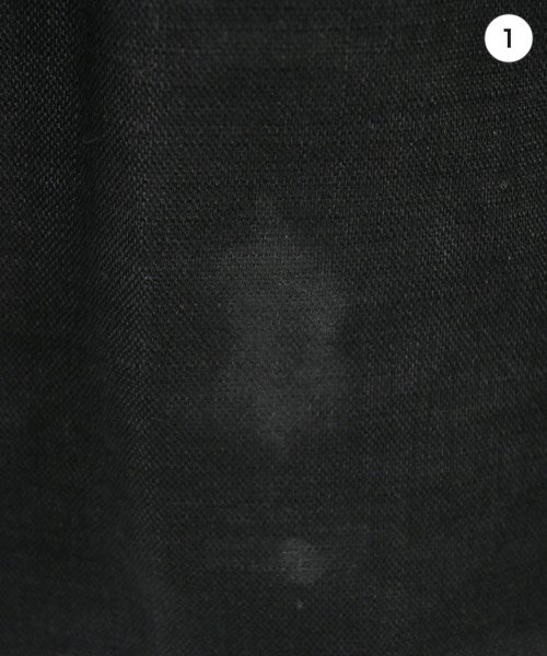 GUCCI 西裝外套