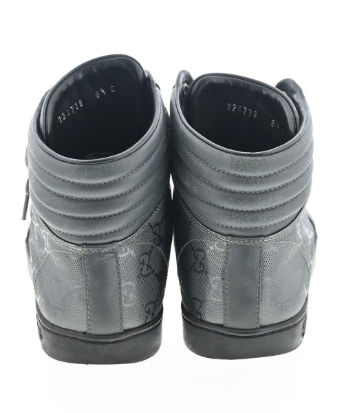 GUCCI 運動鞋