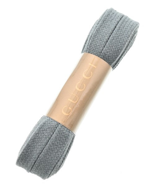 GUCCI 運動鞋