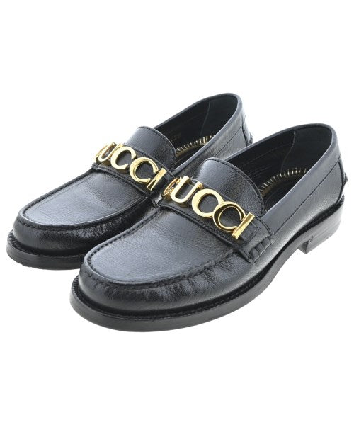 GUCCI 正式鞋/樂福鞋