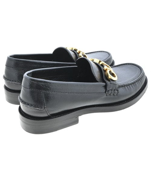 GUCCI 正式鞋/樂福鞋