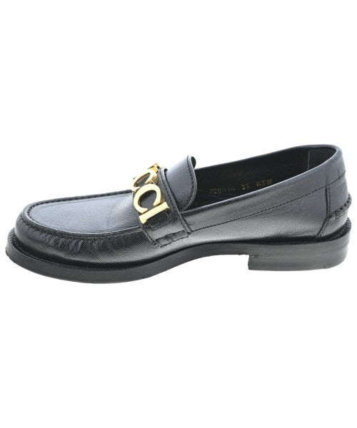 GUCCI 正式鞋/樂福鞋