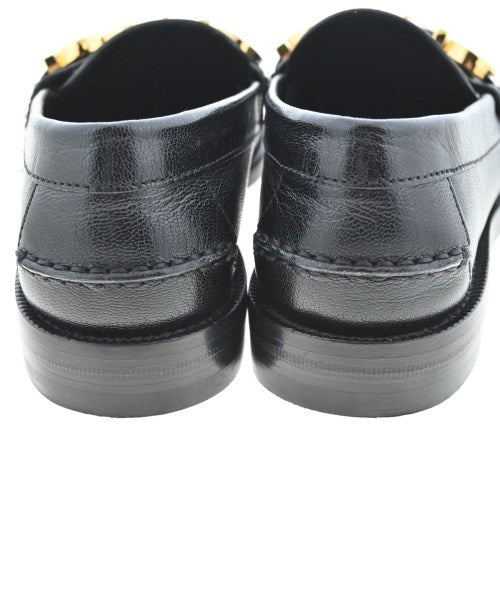 GUCCI 正式鞋/樂福鞋