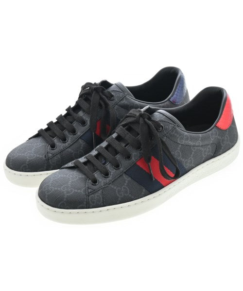 GUCCI 運動鞋