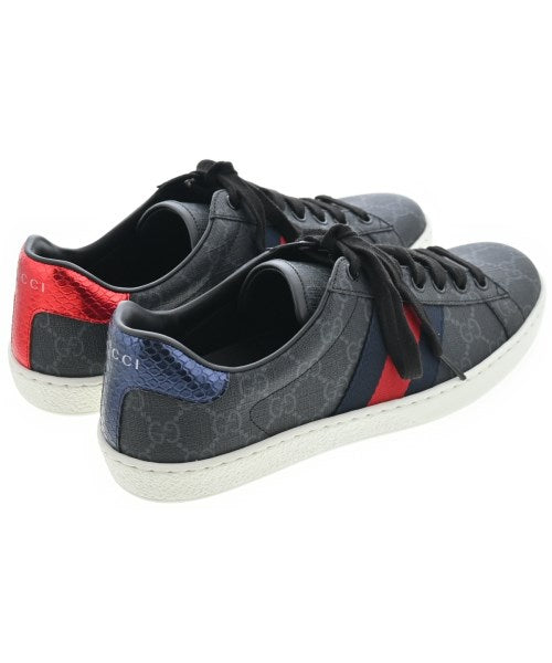 GUCCI 運動鞋