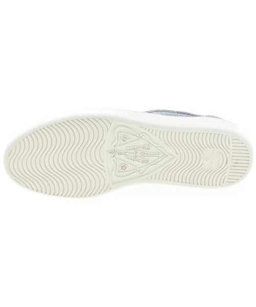 GUCCI 運動鞋