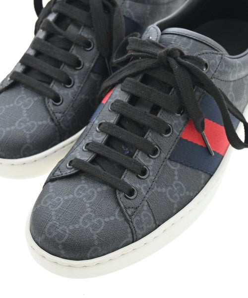GUCCI 運動鞋