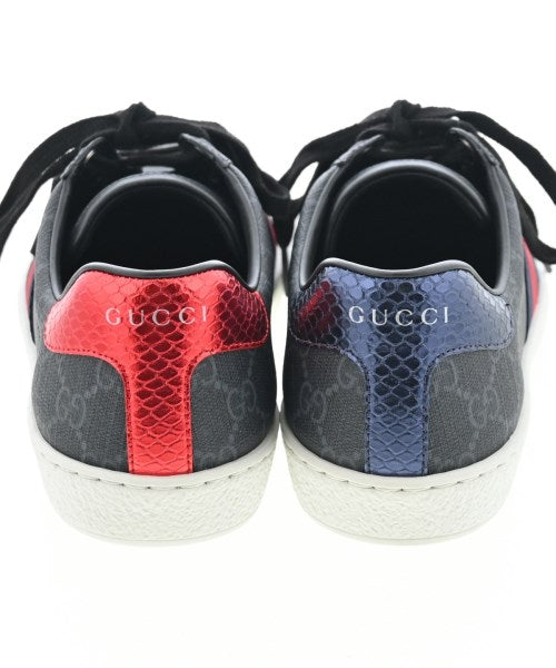 GUCCI 運動鞋