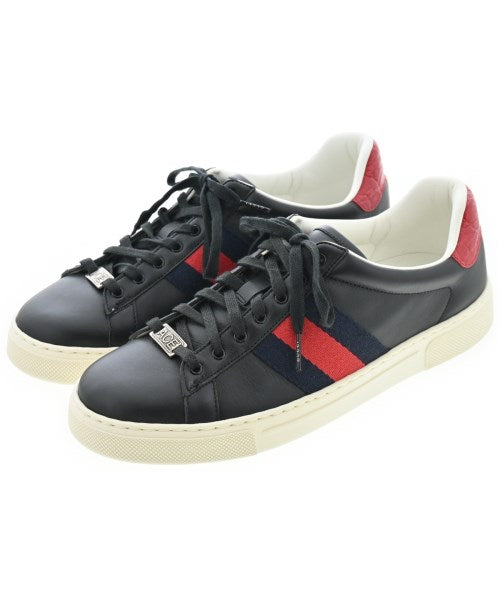 GUCCI 運動鞋