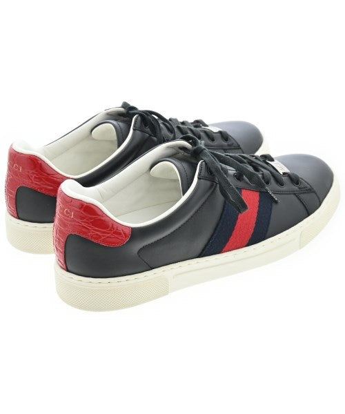 GUCCI 運動鞋