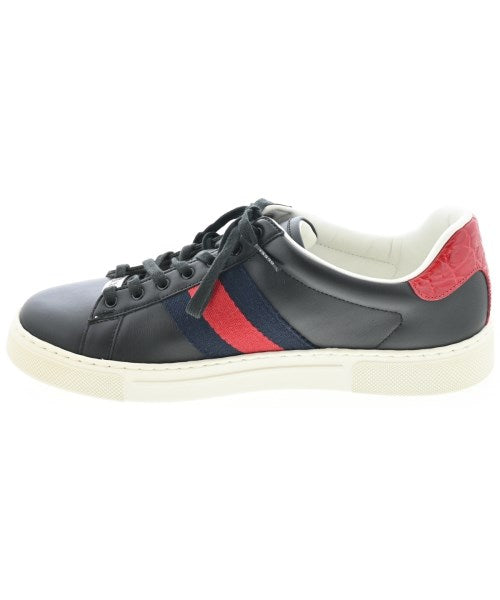 GUCCI 運動鞋