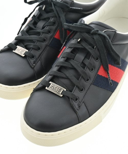 GUCCI 運動鞋