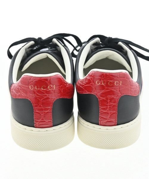 GUCCI 運動鞋