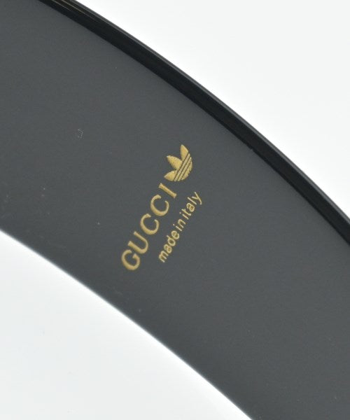 GUCCI 髮飾