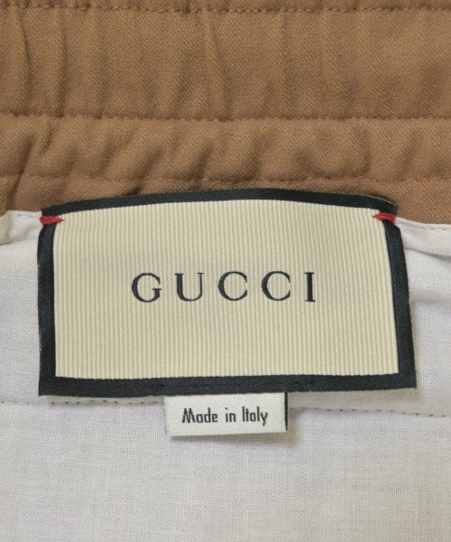 GUCCI 其他款