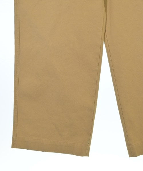 GUCCI 休閒褲
