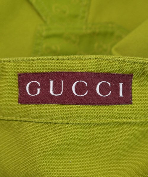 GUCCI 其他款
