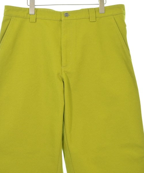 GUCCI 其他款