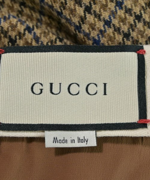 GUCCI 長褲