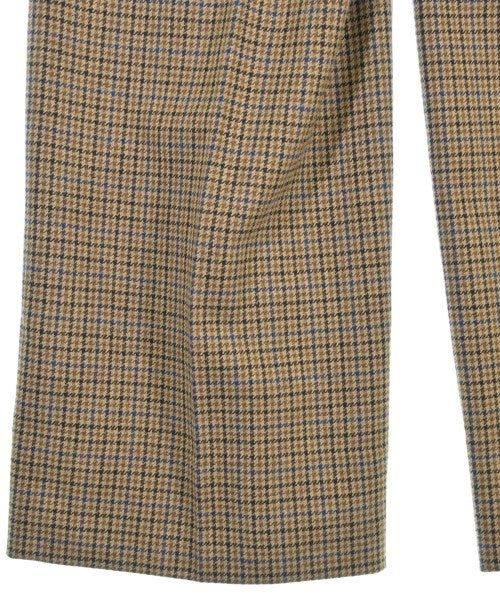 GUCCI 長褲