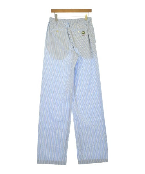 GUCCI 其他款