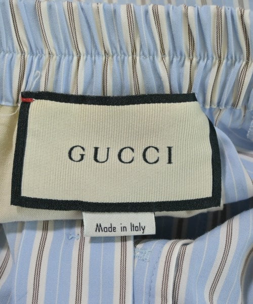 GUCCI 其他款