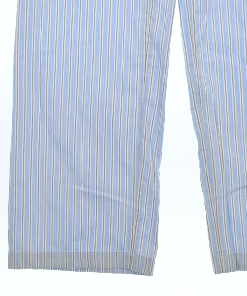 GUCCI 其他款