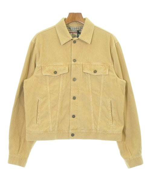 GUCCI 其他飛行外套