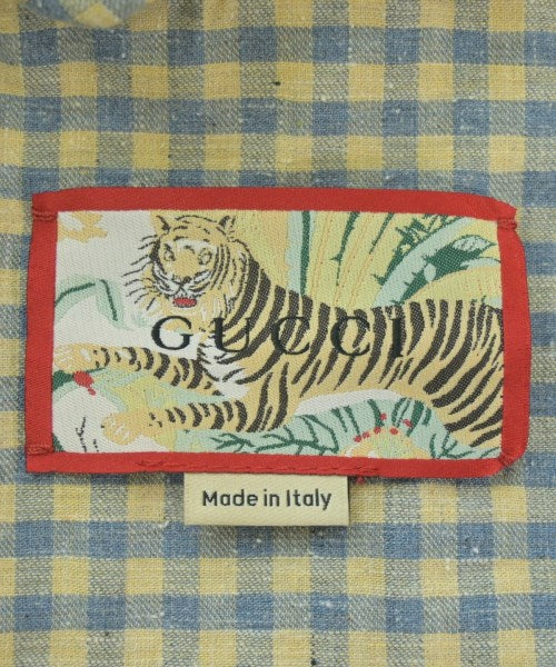 GUCCI 其他飛行外套