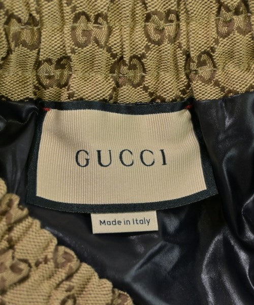 GUCCI 短褲