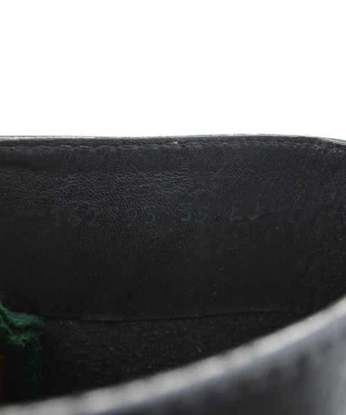 GUCCI 靴子